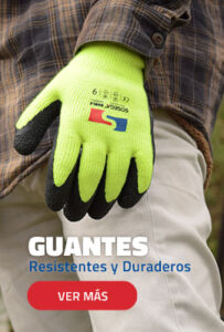 Banner-Destacados-SOSEGA_01