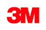 logo-3m