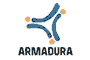 logo-armadura