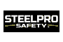 steelpro soluciones