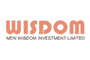 logo-wisdom