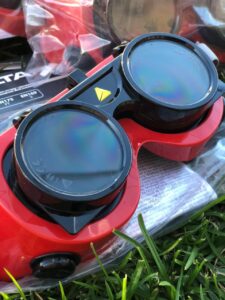 WhatsApp-Image-2021-02-05-at-8.35