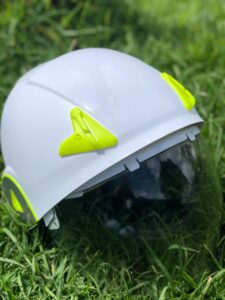 WhatsApp-Image-2021-06-21-at-1.22