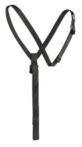 C74A-Secur_LowRes (1)