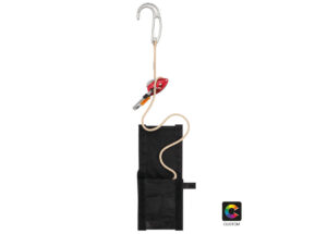 D030XY-EXO-CUSTOM-focus-4_LowRes