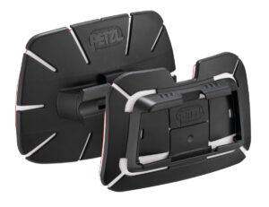 E80004-PRO-ADAPT_LowRes (1)