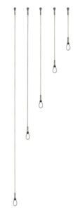 G200AA-WIRE-STROP_LowRes