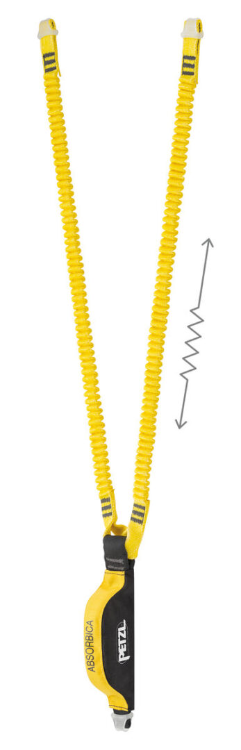 L014AA01-ABSORBICA-Y-150_LowRes (1)