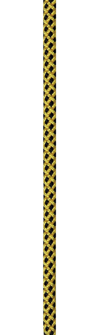 R100AA-RAY-11mm-jaune_LowRes