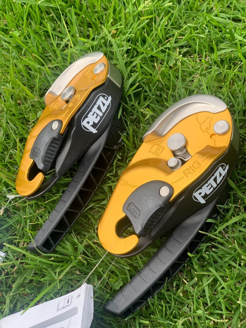 WhatsApp-Image-2021-09-15-at-2.57