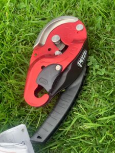 WhatsApp-Image-2021-09-15-at-2.57