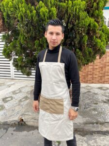 WhatsApp Image 2022-02-25 at 8.30