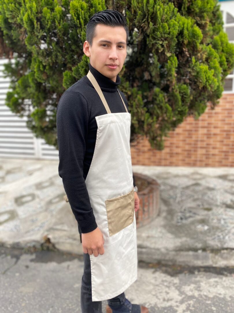 WhatsApp Image 2022-02-25 at 8.30