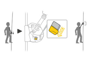 B071BA00-ASAP-LOCK_LowRes