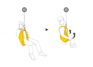 C061AA00-THALES_LowRes