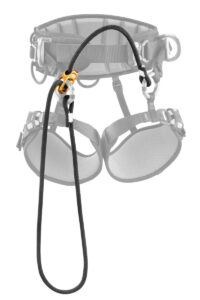 C69R-Pont-Attache-Reglable-Sequoia---Sequoia-SRT_LowRes