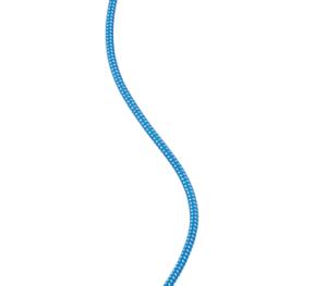 Captura de pantalla 2023-12-20 162211