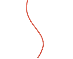 Captura de pantalla 2023-12-20 162211