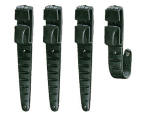 E04405-CROCHLAMP-L_LowRes