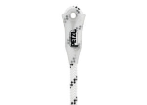 R074AA-AXIS-11-mm-focus-4_LowRes