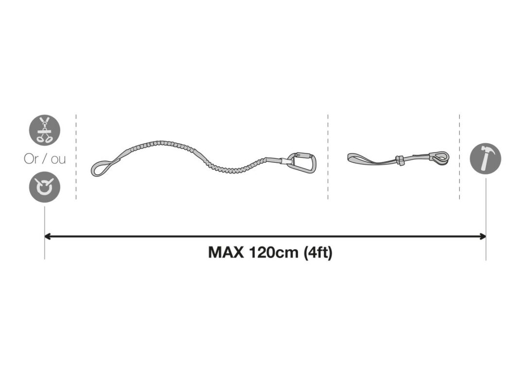 S049AA00-TOOLEASH-focus-2_LowRes