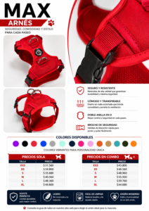 ARNES MAX (2)