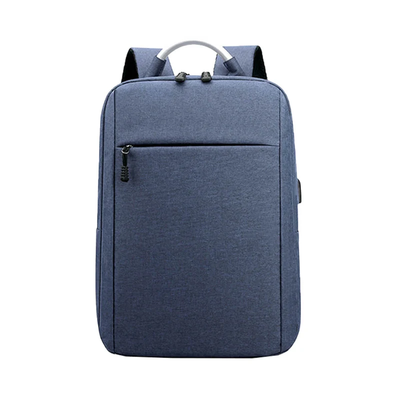 Morral personalizado