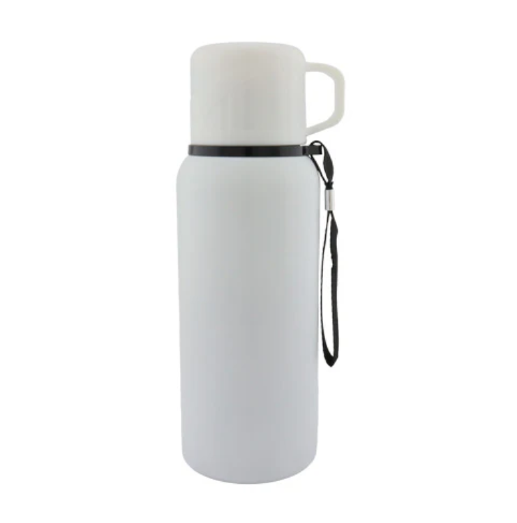 Termo elegante